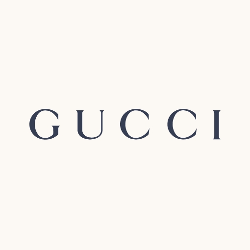 Category image: Gucci